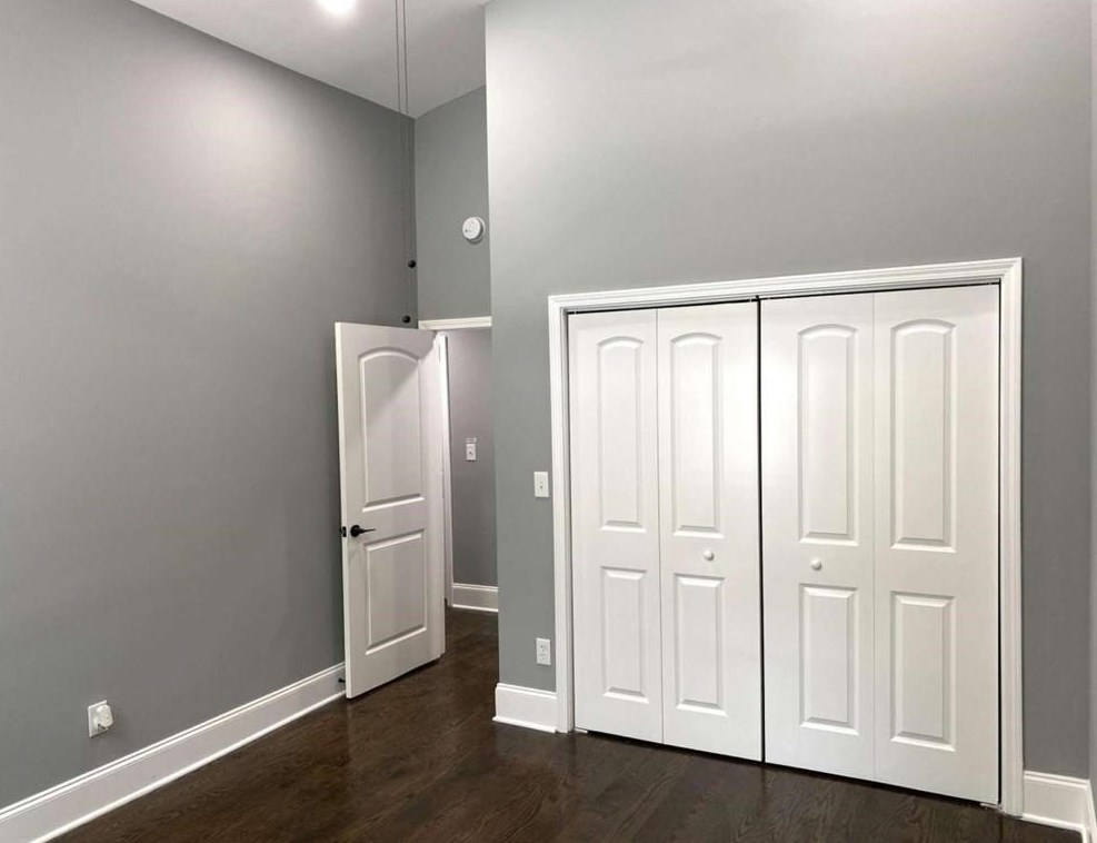 2071 Deborah Dr, Atlanta GA 30345-3917 exterior