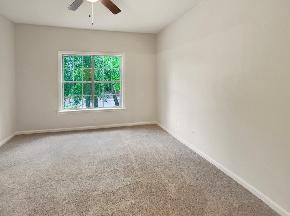 211 Vinings Frst Cir, Smyrna GA 30080-3919 exterior