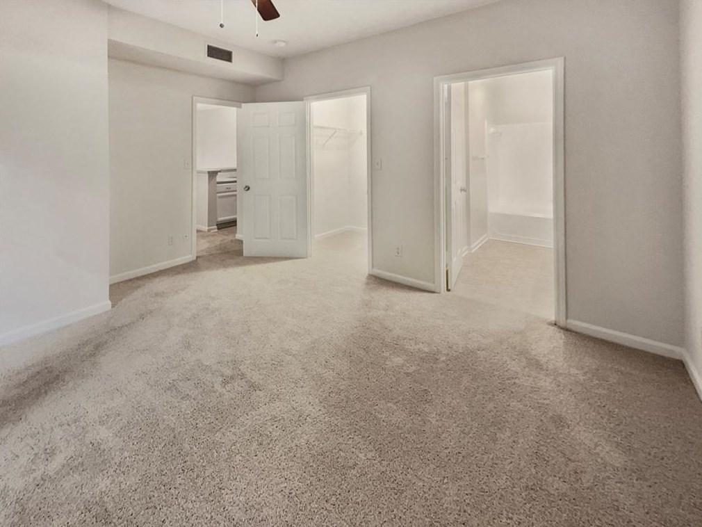 211 Vinings Frst Cir, Smyrna GA 30080-3919 exterior