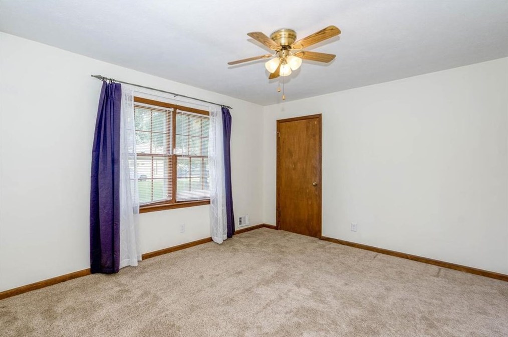 45 Country Rds Dr, Stockbridge GA  30281-1342 exterior