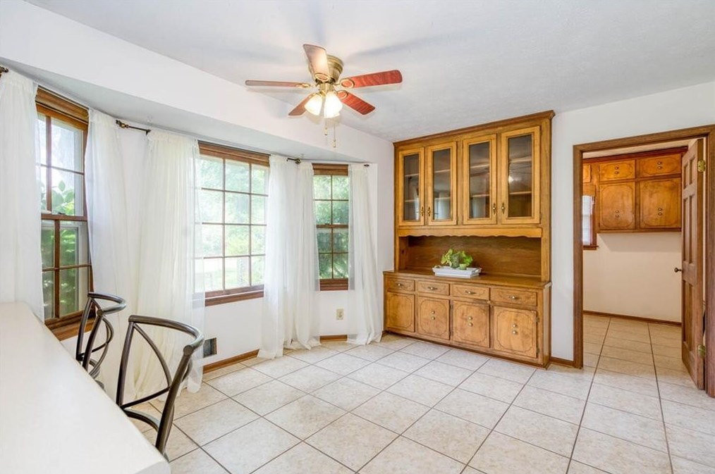 45 Country Rds Dr, Stockbridge GA  30281-1342 exterior