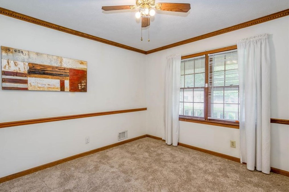 45 Country Rds Dr, Stockbridge GA  30281-1342 exterior