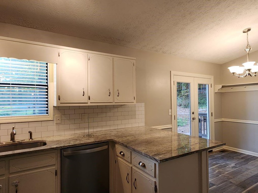 397 Arbour Way, Suwanee GA  30024-2547 exterior