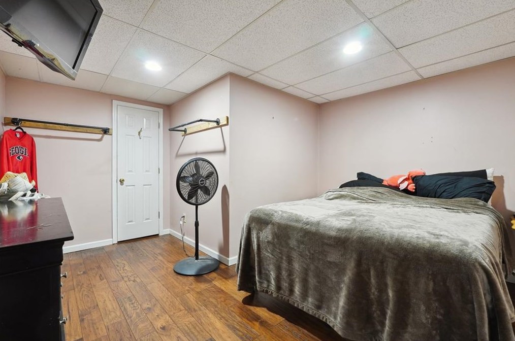 5008 Old Ivy Rd, Duluth GA 30096-2939 exterior