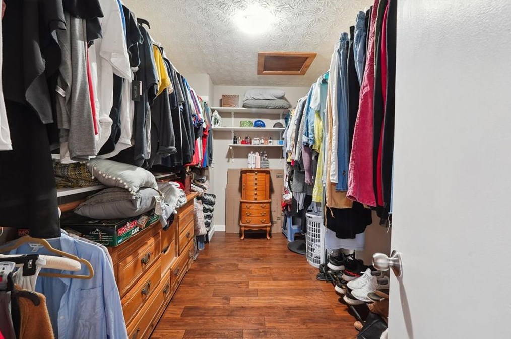 5008 Old Ivy Rd, Duluth GA 30096-2939 exterior