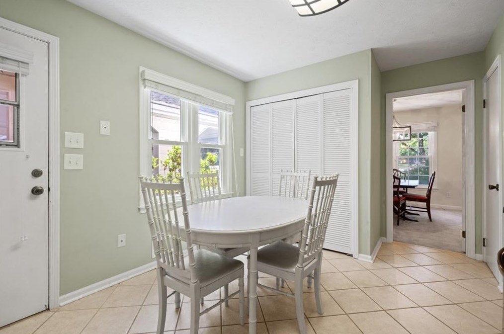 2514 Springdale Dr, Lithonia GA 30078-3763 exterior