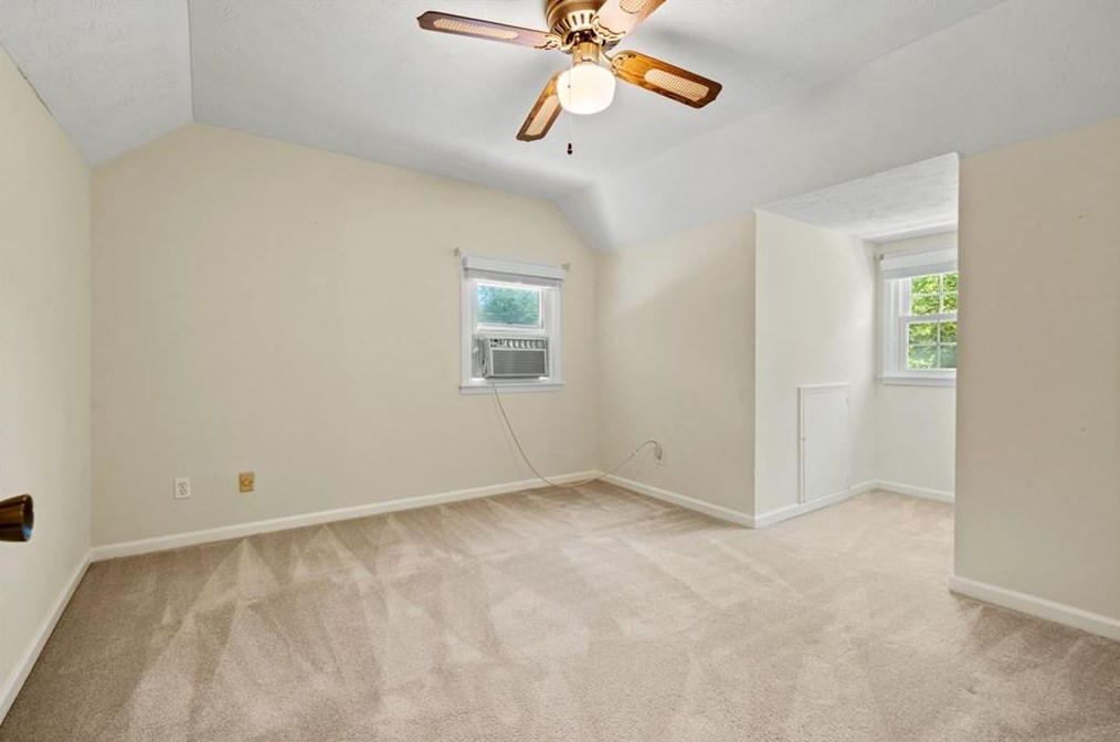 2514 Springdale Dr, Lithonia GA 30078-3763 exterior