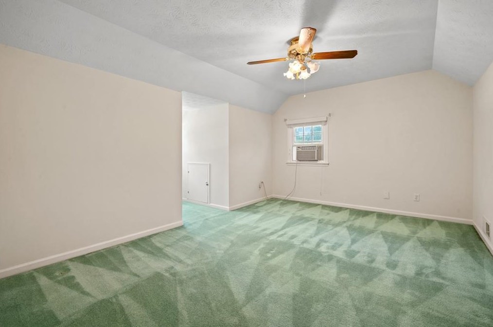 2514 Springdale Dr, Lithonia GA 30078-3763 exterior