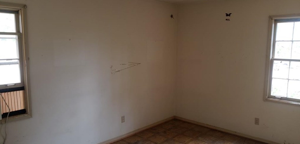 7 Drexel Dr, Rome GA  30165-1816 exterior