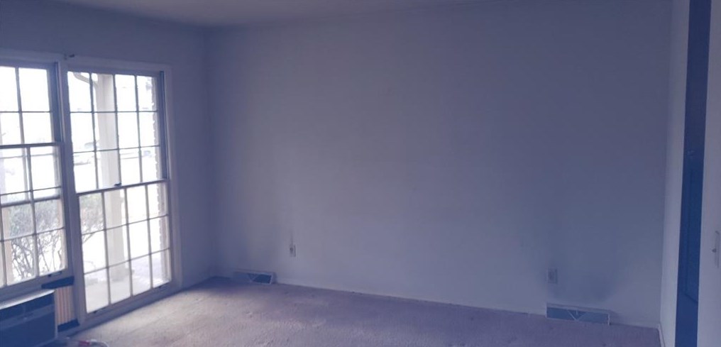 7 Drexel Dr, Rome GA  30165-1816 exterior