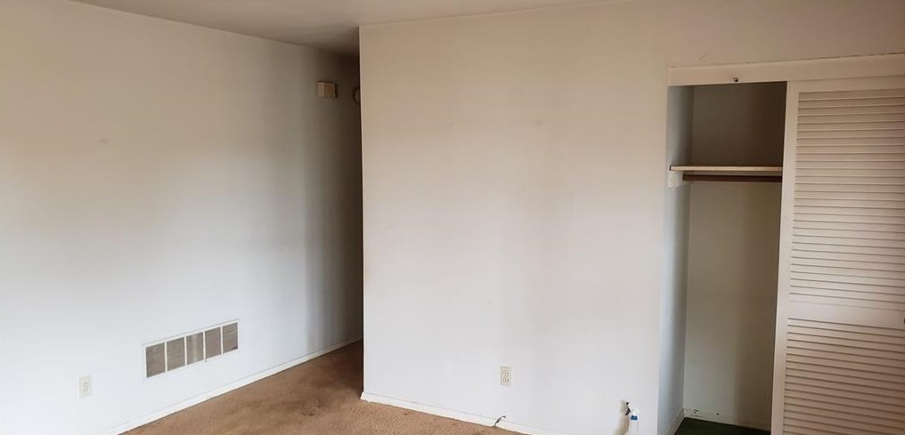 7 Drexel Dr, Rome GA  30165-1816 exterior