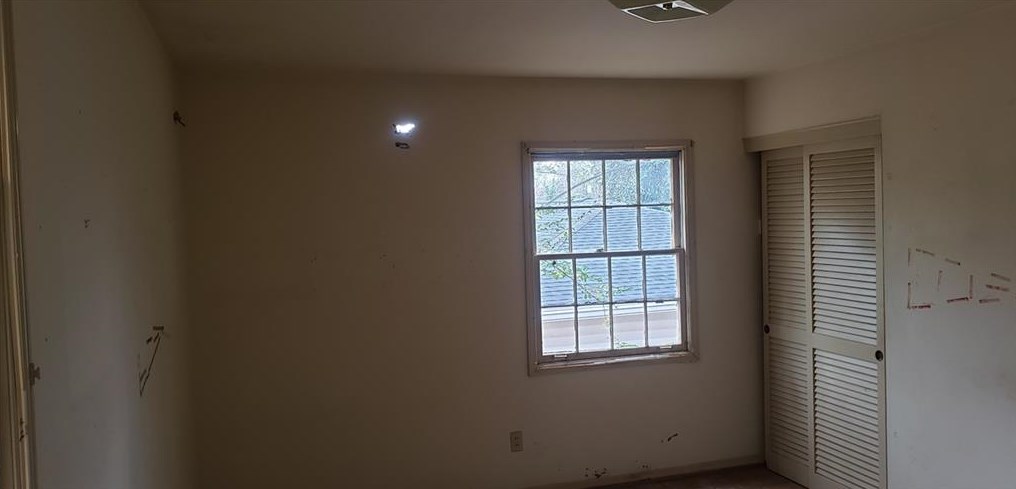 7 Drexel Dr, Rome GA  30165-1816 exterior