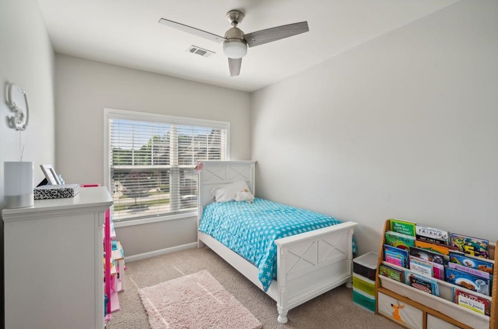 11057 Grey Owl Rd, Alpharetta GA  30022-2470 exterior