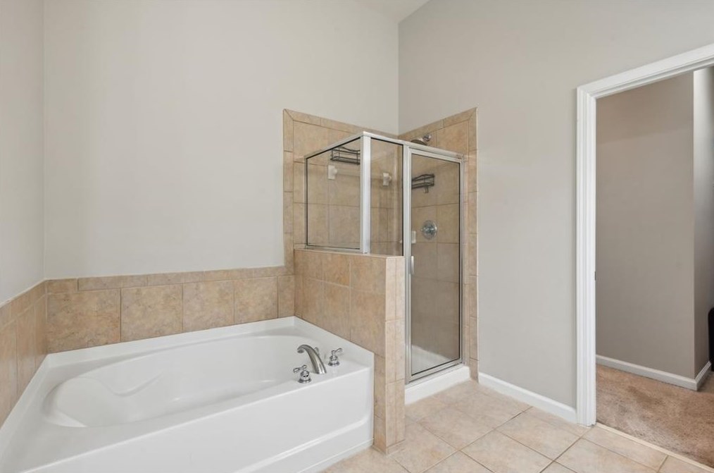 11057 Grey Owl Rd, Alpharetta GA  30022-2470 exterior