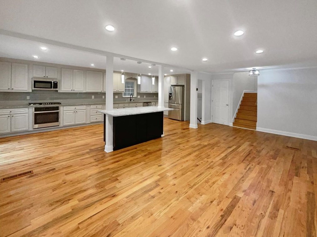 3166 Hidden Frst Dr, Lithonia GA 30078-3816 exterior