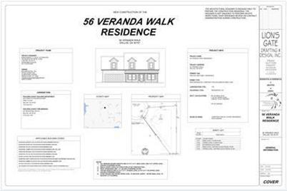 56 Veranda Walk - Photo 1