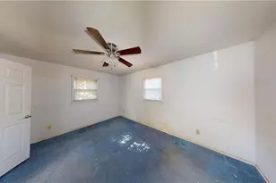 3704 Greenway Pl, Macon, GA 31217 - Photo 17