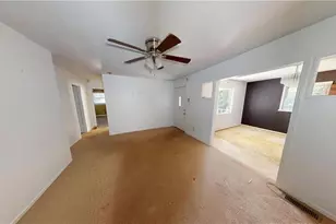 3704 Greenway Pl, Macon, GA 31217 - Photo 13