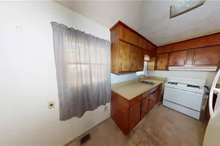 3704 Greenway Pl, Macon, GA 31217 - Photo 11