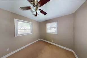 3704 Greenway Pl, Macon, GA 31217 - Photo 21