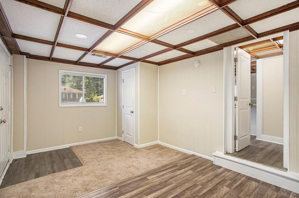 3440 Lark Ln, Decatur GA 30032-2564 exterior