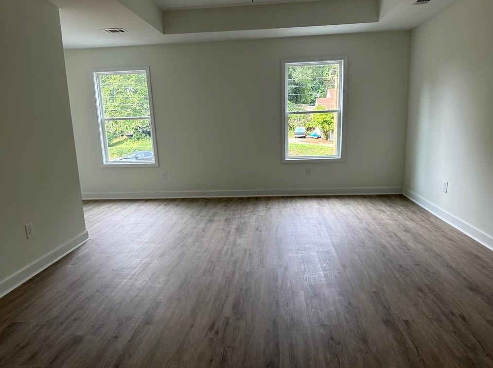 2281 Spg Rd, Gainesville GA 30504-4046 exterior