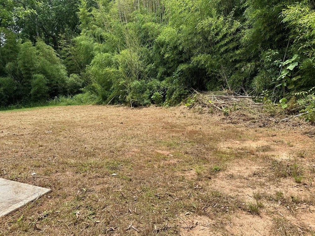 2281 Spg Rd, Gainesville GA 30504-4046 exterior