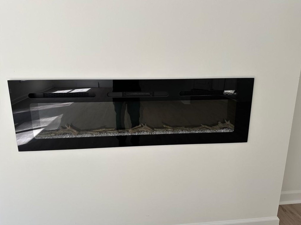 2281 Spg Rd, Gainesville GA 30504-4046 exterior