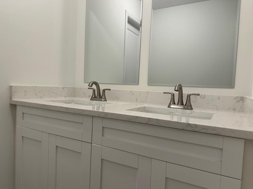 2281 Spg Rd, Gainesville GA 30504-4046 exterior