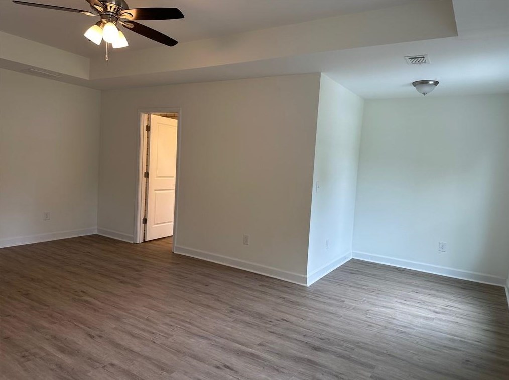 2281 Spg Rd, Gainesville GA 30504-4046 exterior