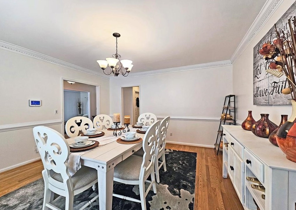 4175 Dunwoody Ter Cv, Atlanta GA 30338-2330 exterior