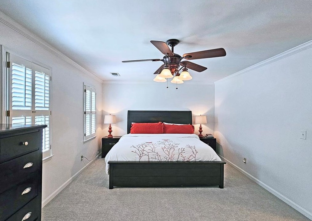 4175 Dunwoody Ter Cv, Atlanta GA 30338-2330 exterior