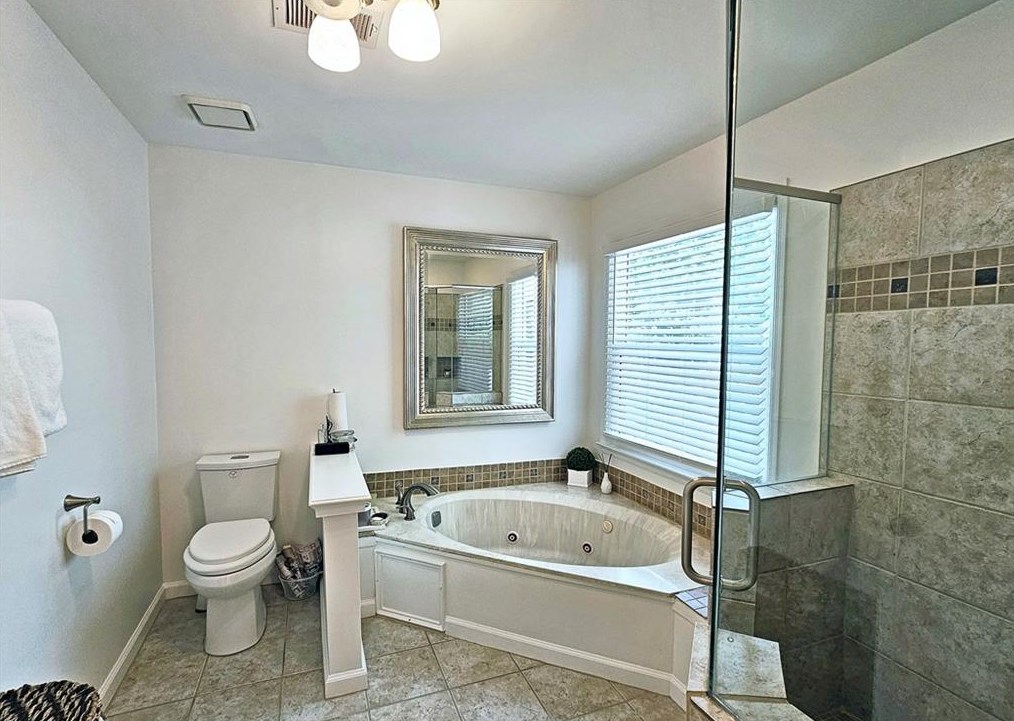 4175 Dunwoody Ter Cv, Atlanta GA 30338-2330 exterior