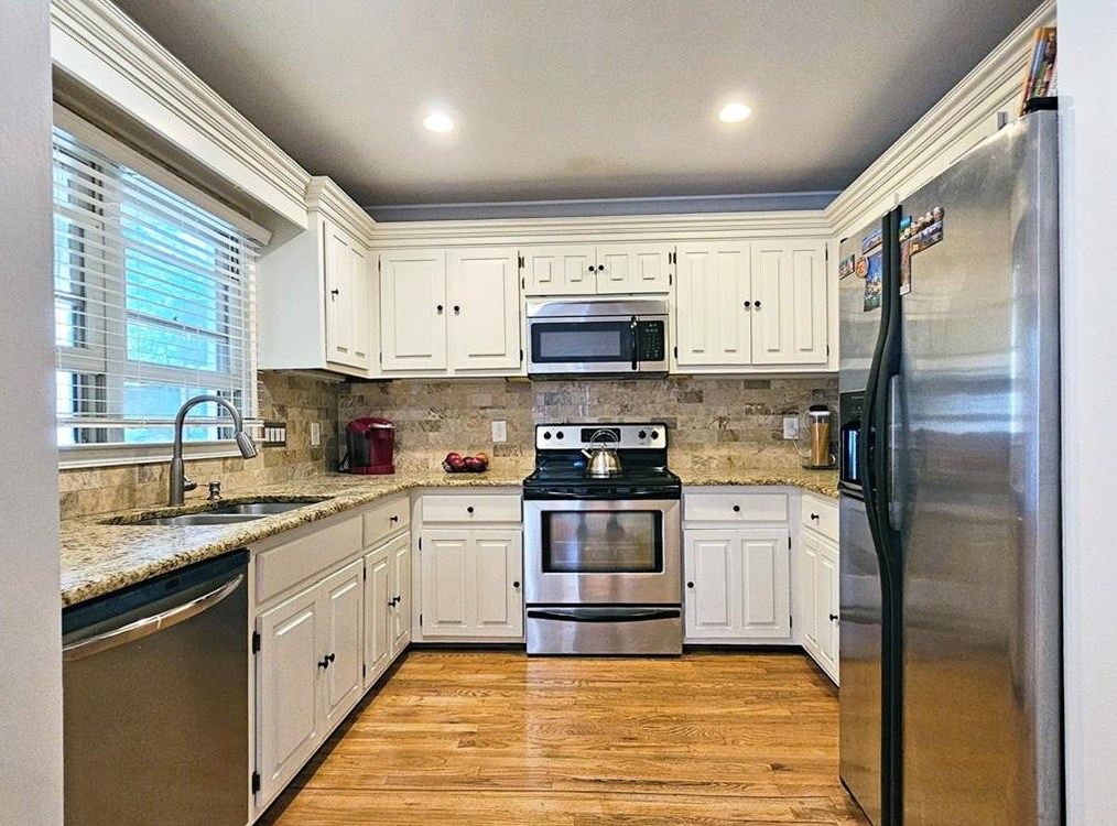 4175 Dunwoody Ter Cv, Atlanta GA 30338-2330 exterior