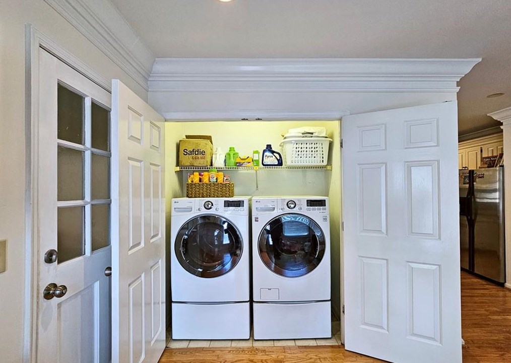 4175 Dunwoody Ter Cv, Atlanta GA 30338-2330 exterior