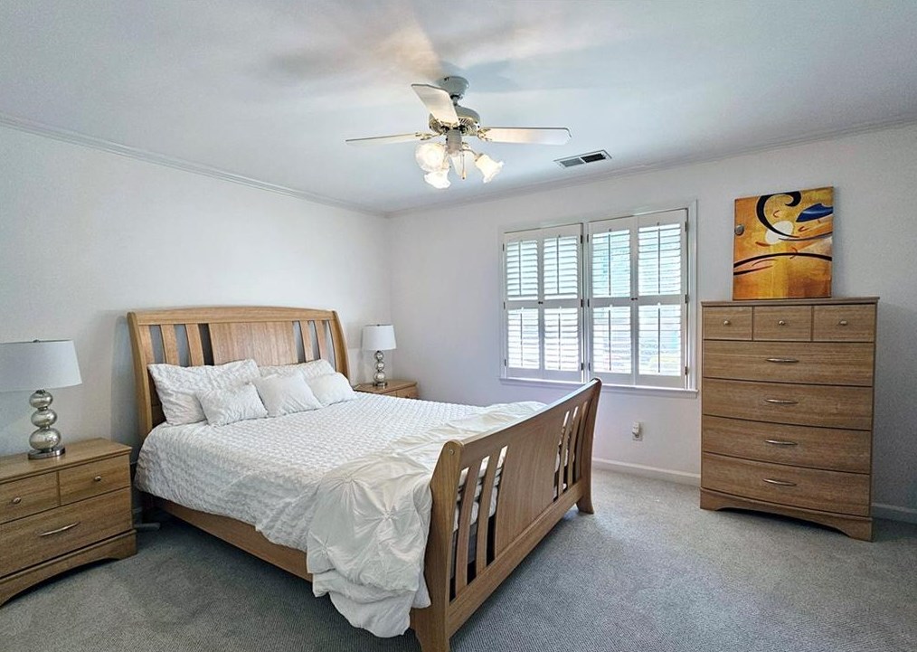 4175 Dunwoody Ter Cv, Atlanta GA 30338-2330 exterior