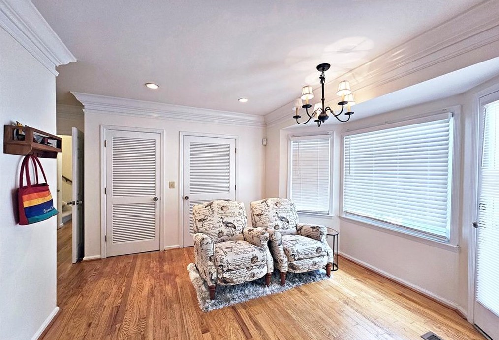 4175 Dunwoody Ter Cv, Atlanta GA 30338-2330 exterior