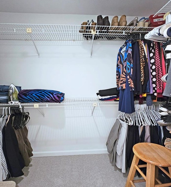 4175 Dunwoody Ter Cv, Atlanta GA 30338-2330 exterior