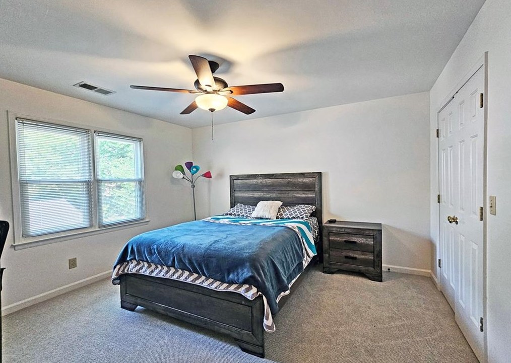 4175 Dunwoody Ter Cv, Atlanta GA 30338-2330 exterior