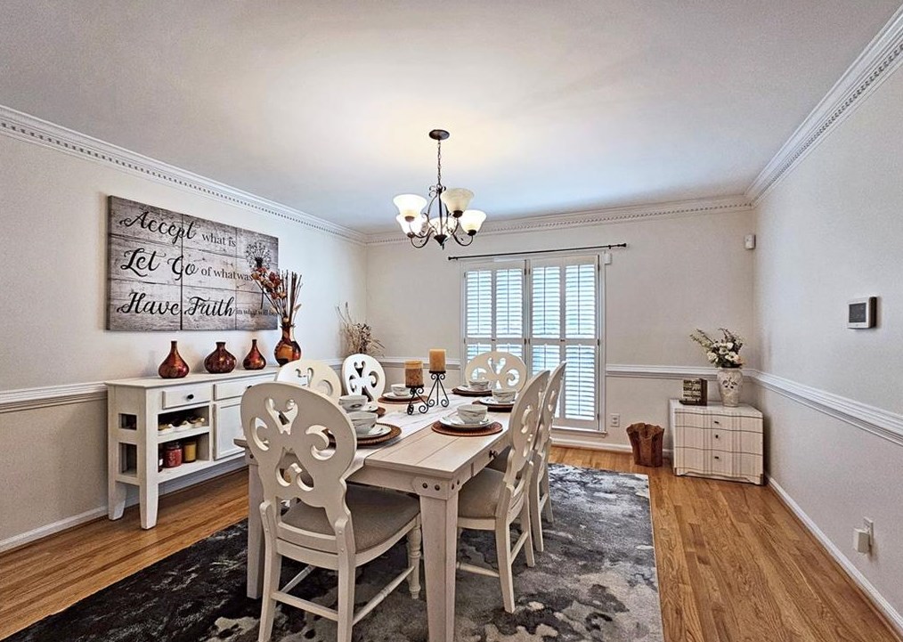 4175 Dunwoody Ter Cv, Atlanta GA 30338-2330 exterior