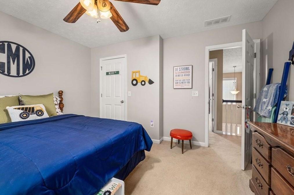 371 Andrew Ridge Dr, Jefferson GA  30549-6977 exterior