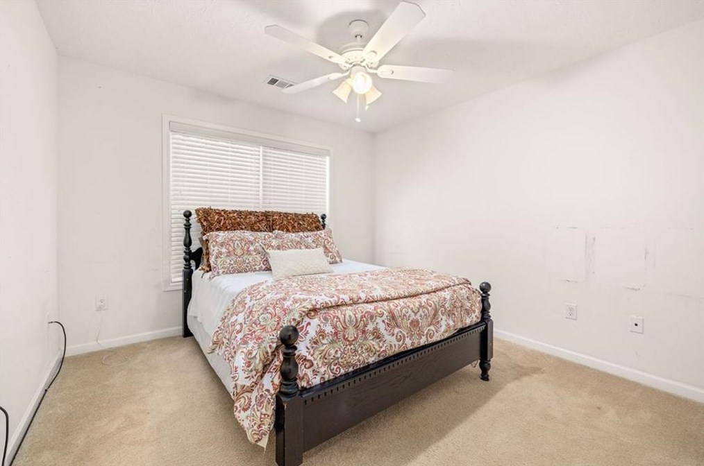 371 Andrew Ridge Dr, Jefferson GA  30549-6977 exterior