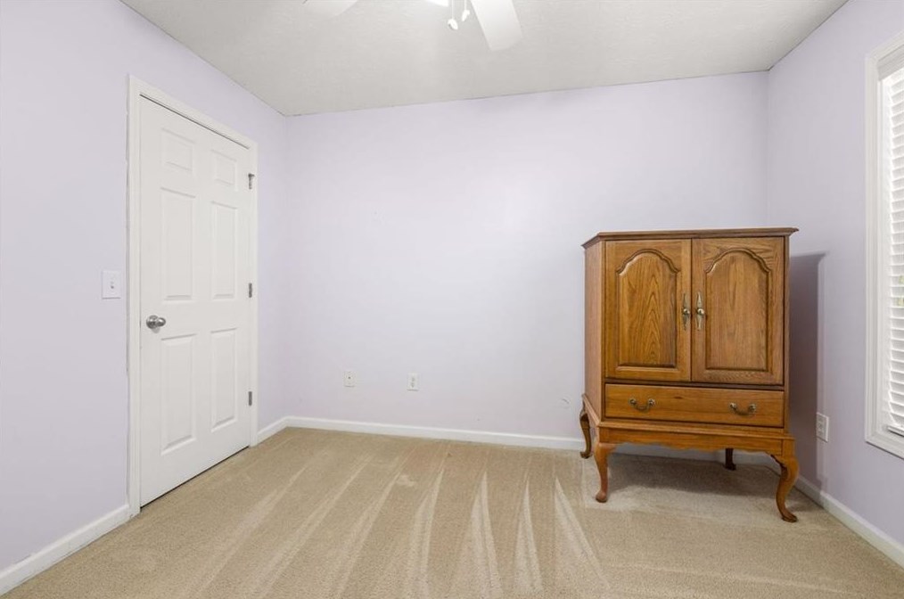 371 Andrew Ridge Dr, Jefferson GA  30549-6977 exterior