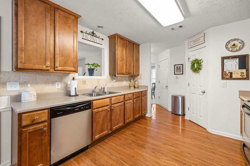 371 Andrew Ridge Dr, Jefferson GA  30549-6977 exterior