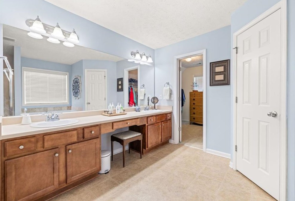 371 Andrew Ridge Dr, Jefferson GA  30549-6977 exterior