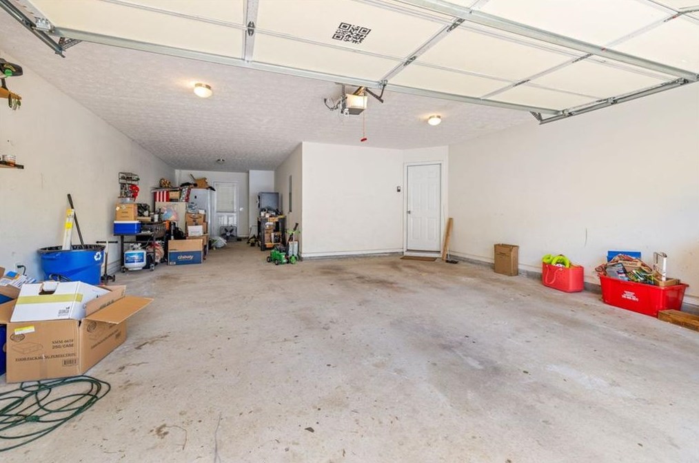 371 Andrew Ridge Dr, Jefferson GA  30549-6977 exterior