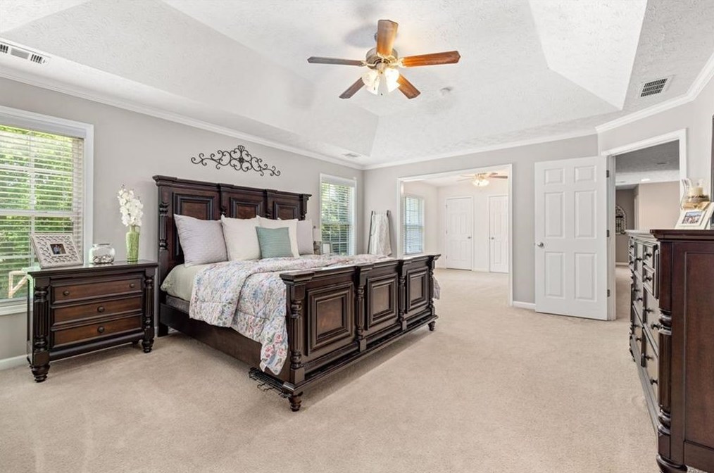 371 Andrew Ridge Dr, Jefferson GA  30549-6977 exterior