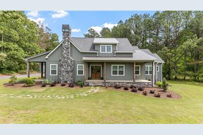 119 Pullen Road, Lindale, GA 30147 - Photo 1