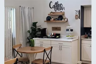 2354 Pine Cove Circle SW #F02, Gainesville, GA 30504 - Photo 5