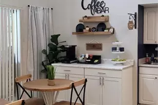 2354 Pine Cove Circle SW, Gainesville, GA 30504 - Photo 5